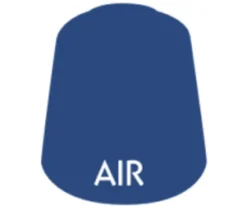 Citadel Air - Calgar Blue (24ml)