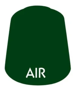 Citadel Air - Caliban Green (12ml)