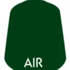 Citadel Air - Caliban Green (24ml)