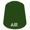 Citadel Air - Castellan Green (12ml)