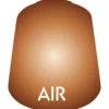 Citadel Air - Castellax Bronze (24ml)