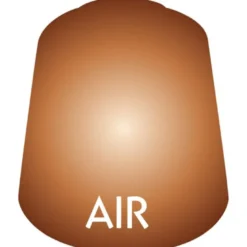 Citadel Air - Castellax Bronze (24ml)