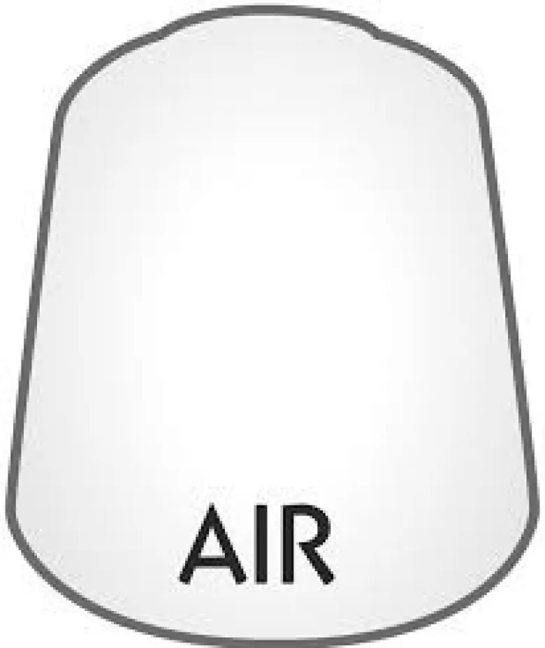 Citadel Air - Caste Thinner (24ml)