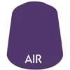Citadel Air - Chemos Purple (24ml)