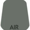 Citadel Air - Dawnstone (12ml)