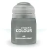 Citadel Air: Death Korps Drab (24ml)