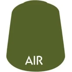 Citadel Air - Deathworld Forest (12ml)