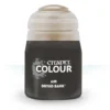Citadel Air - Dryad Bark (24ml)