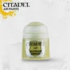 Citadel Air: Elysian Green (12ml)