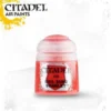 Citadel Air: Evil Sunz Scarlet (12ml)