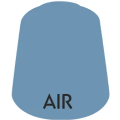 Citadel Air - Fenrisian Grey (12ml)