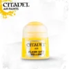Citadel Air: Flash Gitz Yellow (12ml)