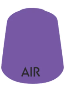 Citadel Air - Genestealer Purple (12ml)
