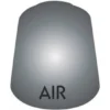 Citadel Air - Ironbreaker (12ml)