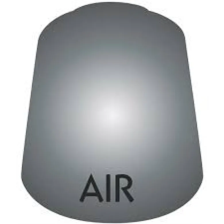 Citadel Air - Ironbreaker (12ml)