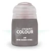 Citadel Air: Iron Hands Steel (24ml)