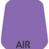 Citadel Air - Kakophoni Purple (24ml)