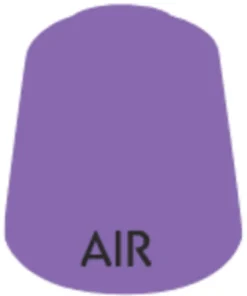 Citadel Air - Kakophoni Purple (24ml)