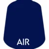 Citadel Air - Kantor Blue (12ml)
