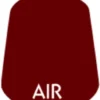 Citadel Air - Khorne Red (12ml)