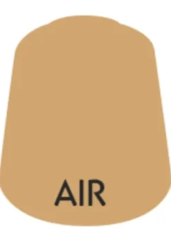 Citadel Air - Kislev Flesh (12ml)
