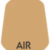 Citadel Air - Kislev Flesh (24ml)