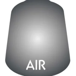 Citadel Air - Leadbelcher (12ml)
