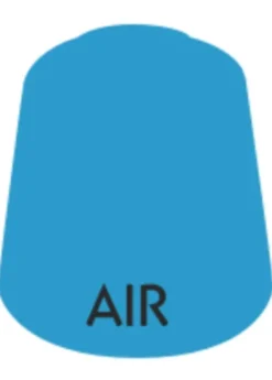 Citadel Air - Lothern Blue (12ml)