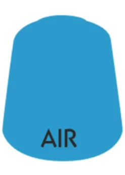 Citadel Air - Lothern Blue (24ml)