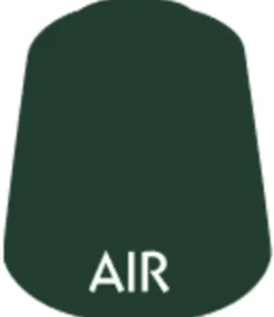 Citadel Air - Lupercal Green (24ml)