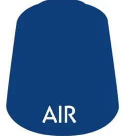 Citadel Air - Macragge Blue (12ml)