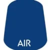 Citadel Air - Macragge Blue (24ml)