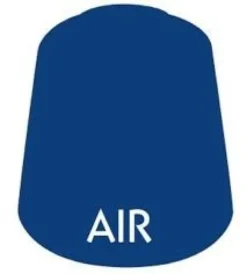 Citadel Air - Macragge Blue (24ml)