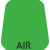 Citadel Air - Moot Green (12ml)