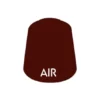 Citadel Air - Mournfang Brown (24ml)