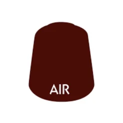 Citadel Air - Mournfang Brown (24ml)