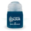 Citadel Air: Night Lords Blue (24ml)