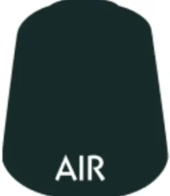 Citadel Air - Nocturne Green (24ml)