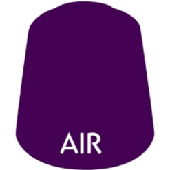 Citadel Air - Phoenician Purple (24ml)