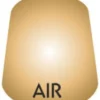 Citadel Air - Relictor Gold (24ml)