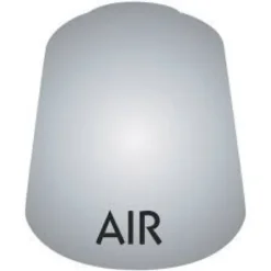 Citadel Air - Runefang Steel (12ml)