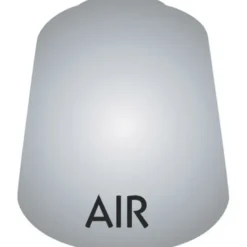 Citadel Air - Runefang Steel (24ml)