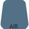 Citadel Air - Russ Grey (12ml)