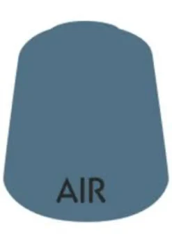Citadel Air - Russ Grey (12ml)