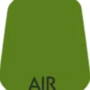 Citadel Air - Straken Green (12ml)
