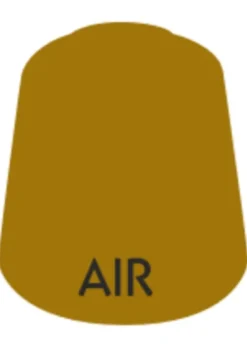 Citadel Air - Tallarn Sand (12ml)
