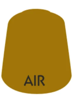Citadel Air - Tallarn Sand (24ml)