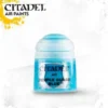 Citadel Air: Temple Guard Blue (12ml)