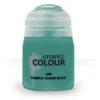 Citadel Air: Temple Guard Blue (24ml)