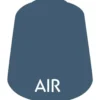 Citadel Air - The Fang (12ml)